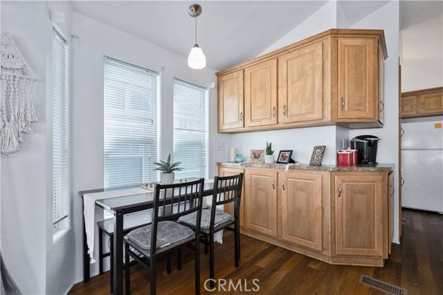 San Luis Obispo, CA 93401,145 South Street #C2