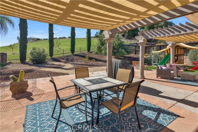 Paso Robles, CA 93446,218 Red River Drive