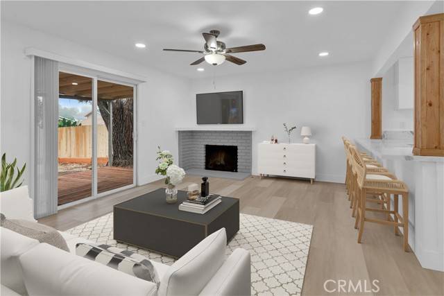 Paso Robles, CA 93446,629 Trigo Lane