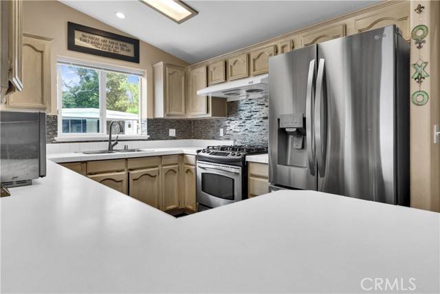 Paso Robles, CA 93446,115 Via Robles