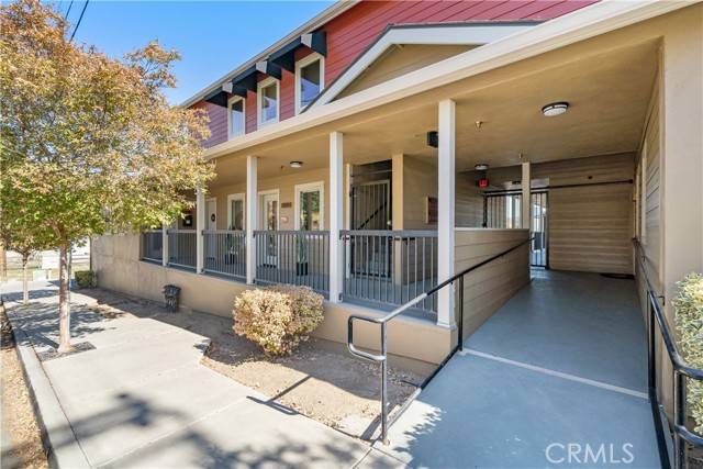 Paso Robles, CA 93446,1400 Railroad Street