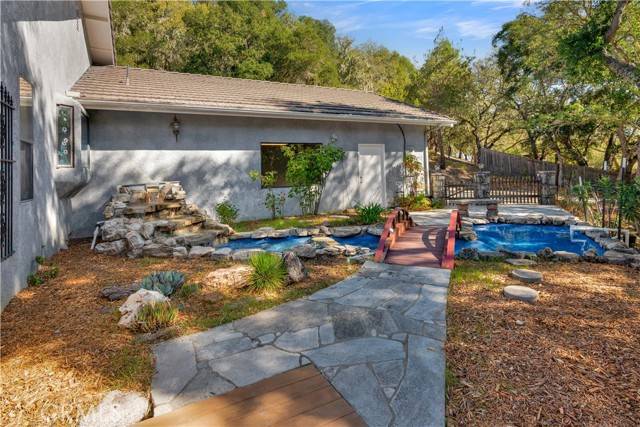 Atascadero, CA 93422,5725 Chauplin Avenue