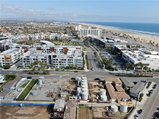 Huntington Beach, CA 92648,217 1st