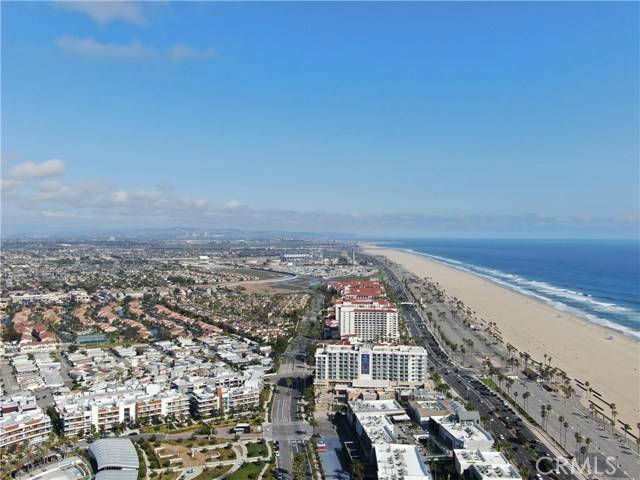 Huntington Beach, CA 92648,219 1st Street