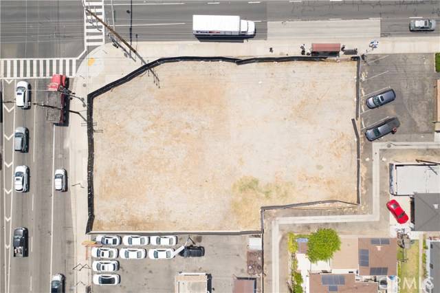 Westminster, CA 92683,14972 Beach Boulevard