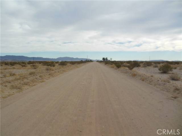 Twentynine Palms, CA 92277,104 Diamond Bar Drive