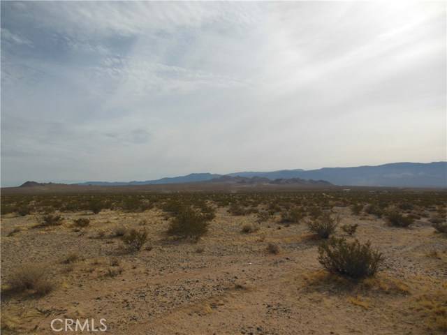 Lucerne Valley, CA 92356,114 Northside Rd