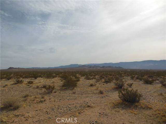 Lucerne Valley, CA 92356,114 Northside Rd