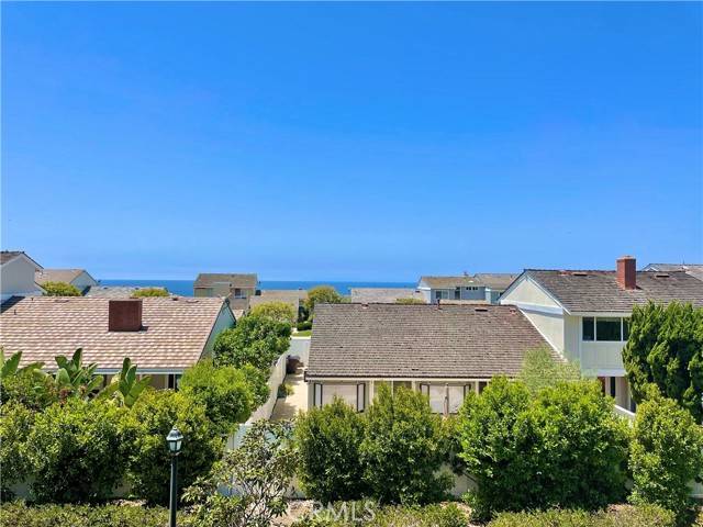 Dana Point, CA 92629,33581 Moonsail Drive