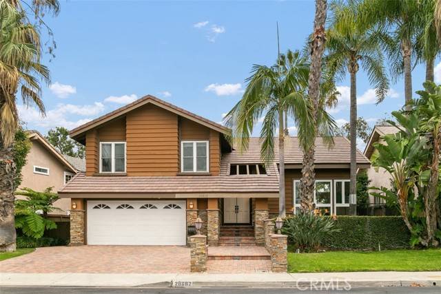 Laguna Niguel, CA 92677,28682 Breckenridge Drive