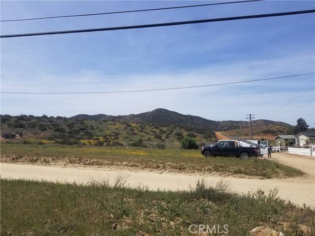 Wildomar, CA 92584,0 Kagel