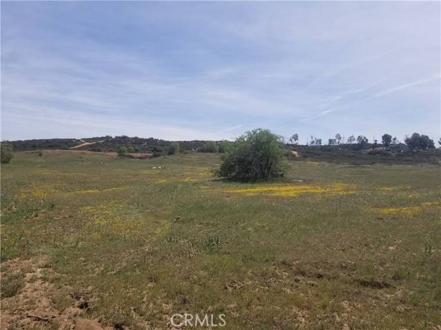 Wildomar, CA 92584,0 Kagel