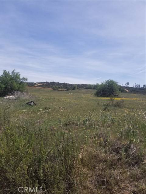 Wildomar, CA 92584,0 Kagel