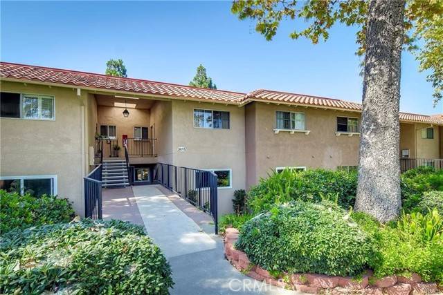 Laguna Woods, CA 92637,3015 Via Buena Vista #B