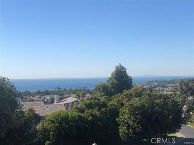 Dana Point, CA 92629,33535 Vista Colina