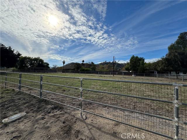 Lakeside, CA 92040,0 Moreno