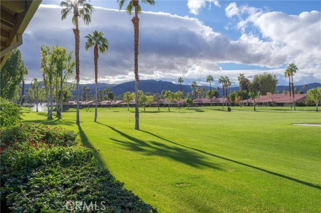 Palm Desert, CA 92260,41 Camino Arroyo Place