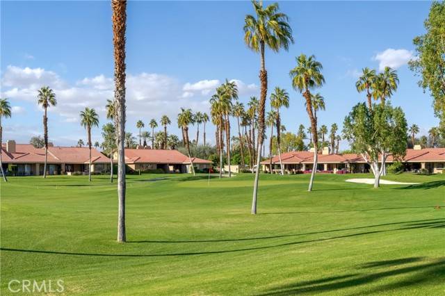 Palm Desert, CA 92260,41 Camino Arroyo Place