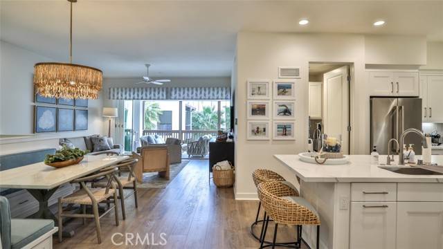 Dana Point, CA 92629,3319 Doheny Way