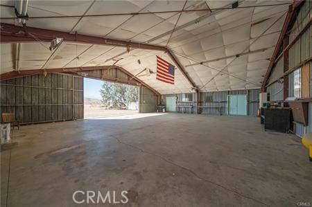 Adelanto, CA 92301,20875 Old El Mirage Road