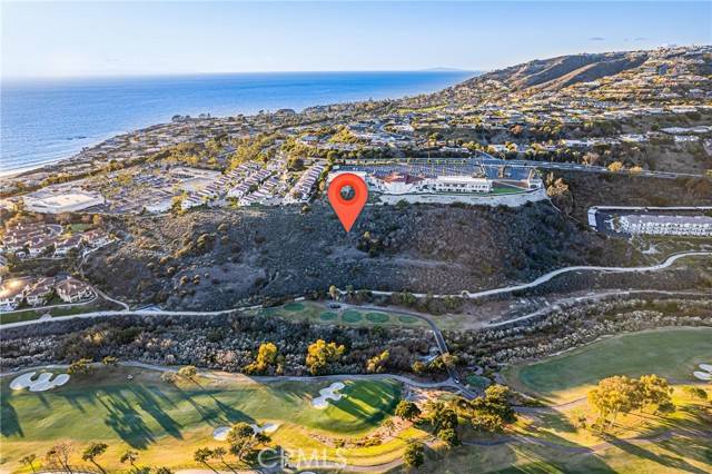 Dana Point, CA 92629,0 Crown Valley