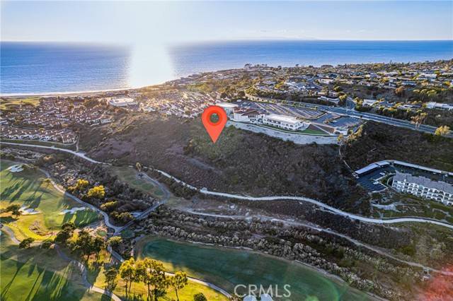 Dana Point, CA 92629,0 Crown Valley