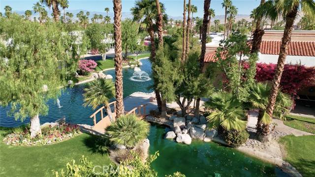 Cathedral City, CA 92234,69801 Ramon Road