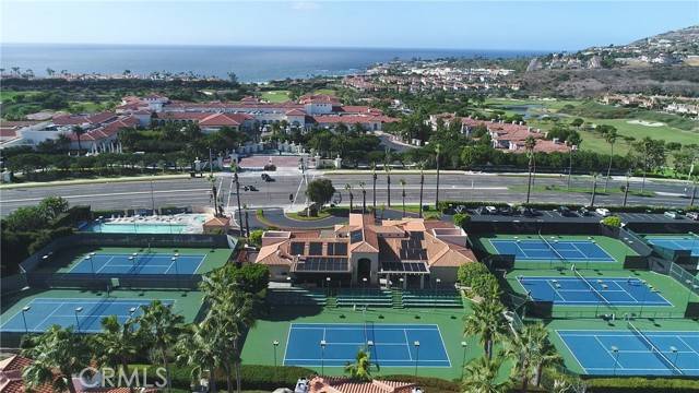 Dana Point, CA 92629,25 Centre Court #90
