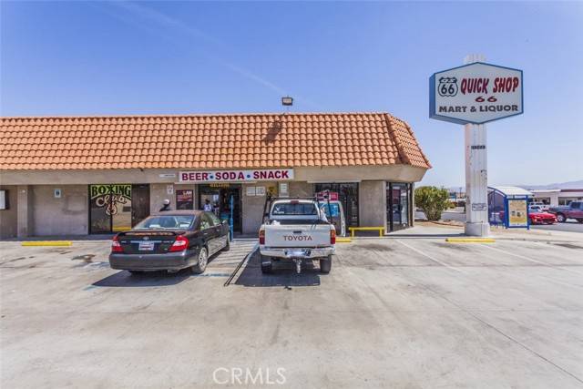 Victorville, CA 92395,15028 7th Street