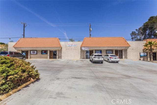 Victorville, CA 92395,15028 7th Street