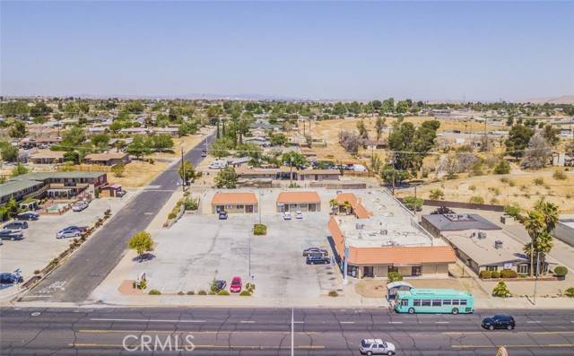 Victorville, CA 92395,15028 7th Street