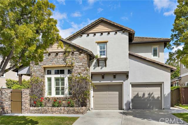 Ladera Ranch, CA 92694,14 Celestine Circle