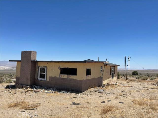 Lucerne Valley, CA 92356,7362 Mesa Road