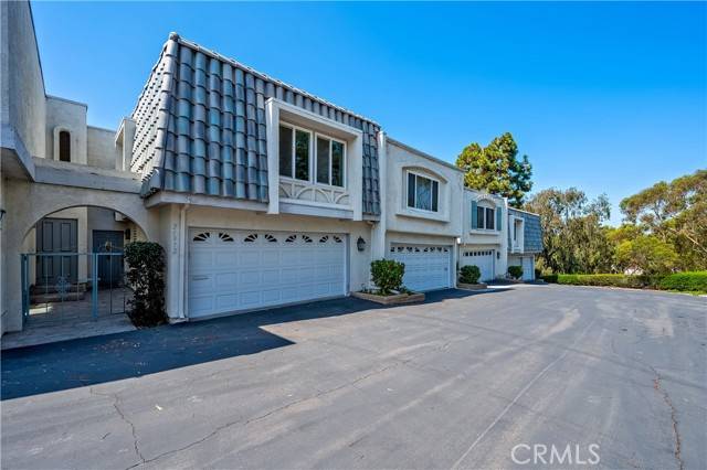 Dana Point, CA 92624,25872 Vista Drive
