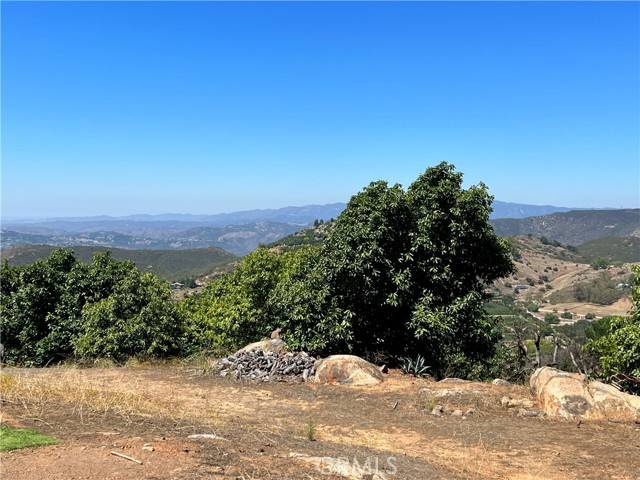 Fallbrook, CA 92028,2347 Lookout Mountain Road