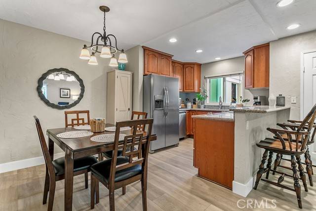 Dana Point, CA 92629,34152 Selva Road #170