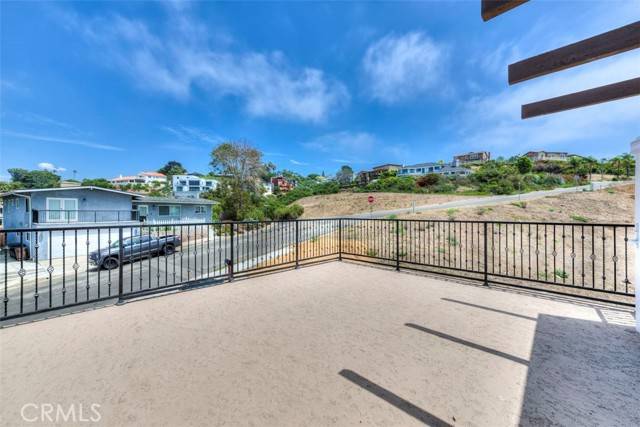 San Clemente, CA 92672,139 N La Esperanza
