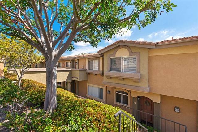 Laguna Niguel, CA 92677,30902 Clubhouse Drive #22C