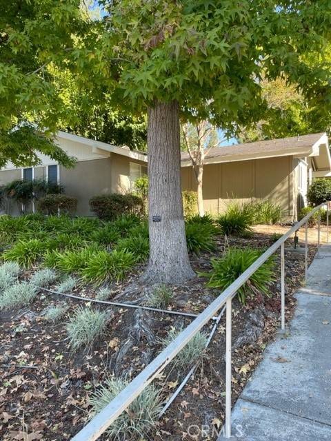 Laguna Woods, CA 92637,546 Via Estrada #A