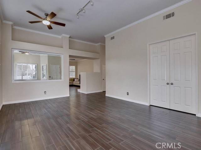 Rancho Santa Margarita, CA 92679,20812 Raintree Lane