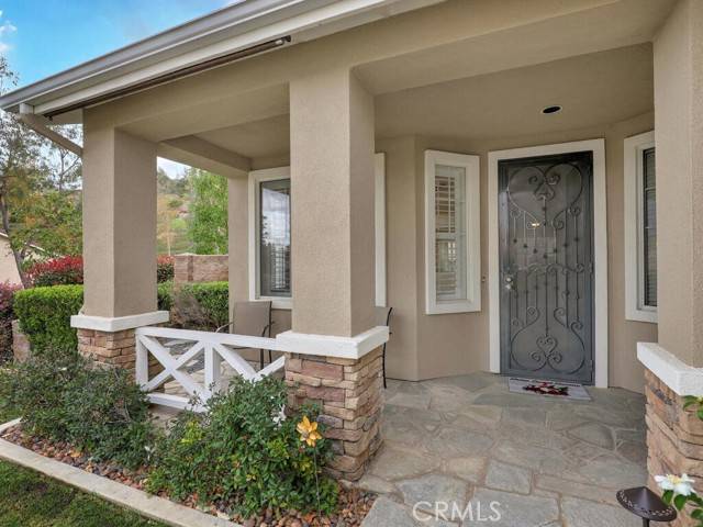 Rancho Santa Margarita, CA 92679,20812 Raintree Lane