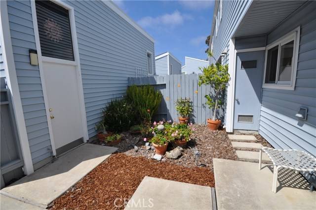 Dana Point, CA 92629,33622 Dana Vista Drive #33A