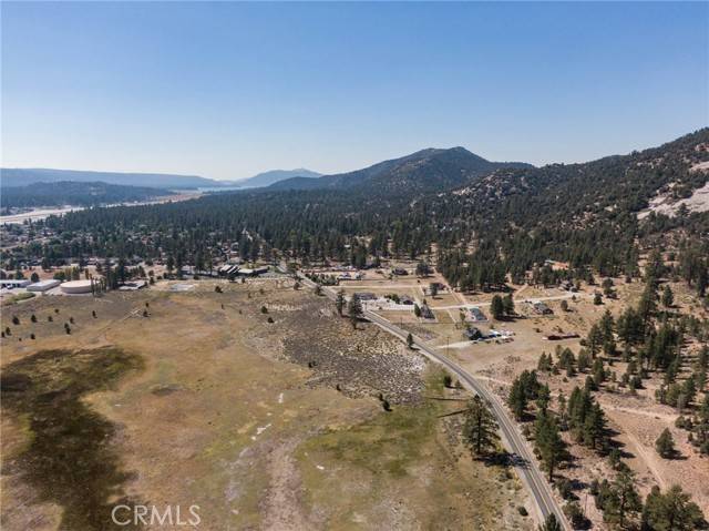 Big Bear City, CA 92314,1145 Live Oak