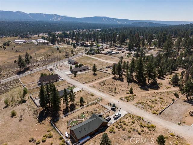 Big Bear City, CA 92314,1145 Live Oak