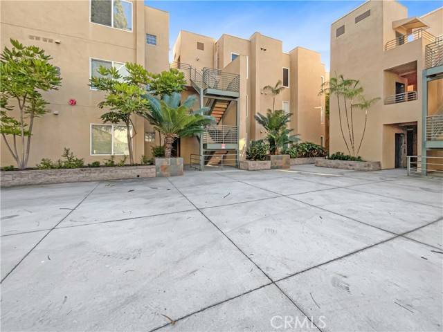 Carlsbad, CA 92008,823 Kalpati Circle #103