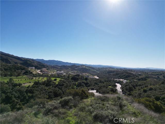 Trabuco Canyon, CA 92676,27802 Modjeska Grade Road