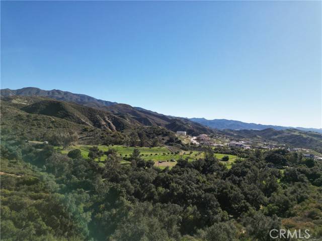 Trabuco Canyon, CA 92676,27802 Modjeska Grade Road