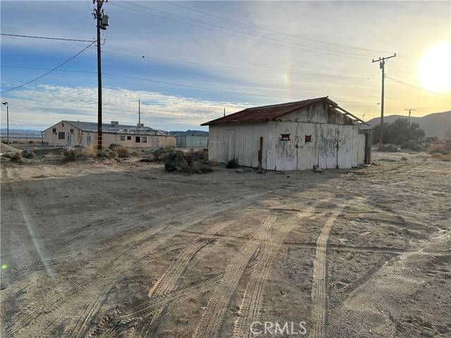 Trona, CA 93562,13047 Alameda Street