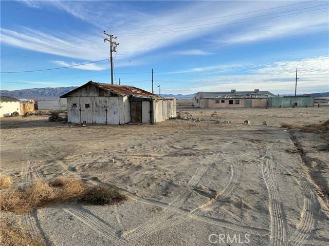 Trona, CA 93562,13047 Alameda Street