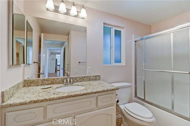 Laguna Woods, CA 92637,3249 San Amadeo #O